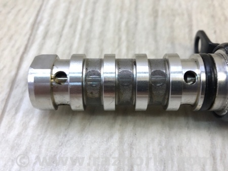 ФОТО Клапан зміни фаз ГРМ для KIA Rio 3 UB (11-17) Київ