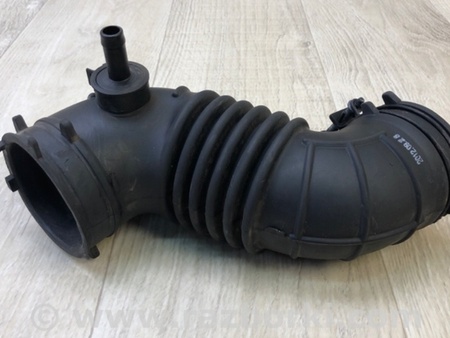 ФОТО Патрубок повітряного фільтра для KIA Rio 3 UB (11-17) Київ