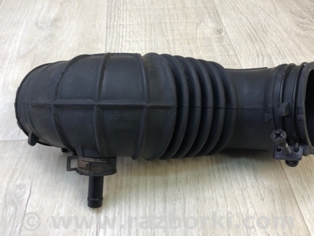 ФОТО Патрубок повітряного фільтра для KIA Rio 3 UB (11-17) Київ