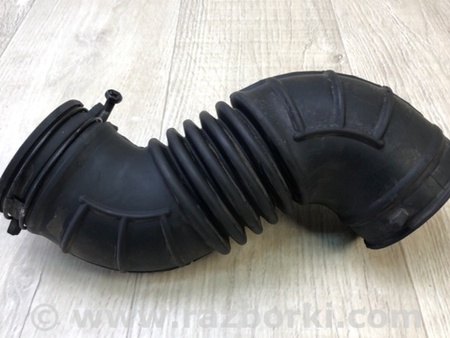 ФОТО Патрубок повітряного фільтра для KIA Rio 3 UB (11-17) Київ