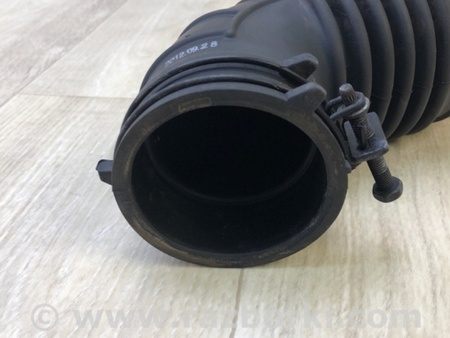 ФОТО Патрубок повітряного фільтра для KIA Rio 3 UB (11-17) Київ