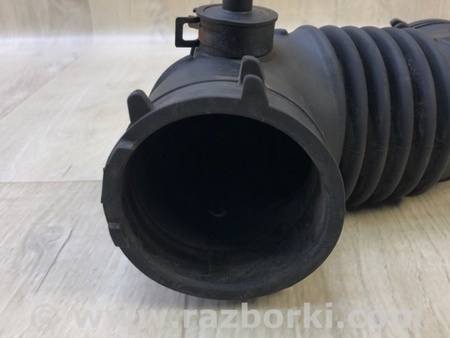 ФОТО Патрубок повітряного фільтра для KIA Rio 3 UB (11-17) Київ