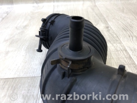 ФОТО Патрубок повітряного фільтра для KIA Rio 3 UB (11-17) Київ