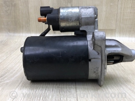 ФОТО Стартер для KIA Rio 3 UB (11-17) Київ