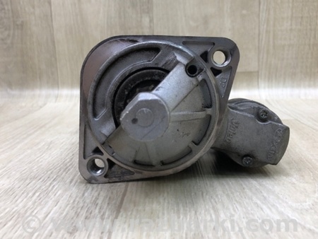 ФОТО Стартер для KIA Rio 3 UB (11-17) Київ