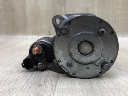 ФОТО Стартер для KIA Rio 3 UB (11-17) Київ