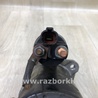 ФОТО Стартер для KIA Rio 3 UB (11-17) Київ