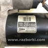 ФОТО Стартер для KIA Rio 3 UB (11-17) Київ