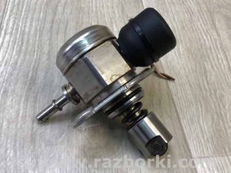 ФОТО ПНВТ (бензин) для KIA Rio 3 UB (11-17) Київ