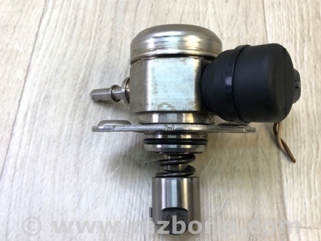 ФОТО ПНВТ (бензин) для KIA Rio 3 UB (11-17) Київ