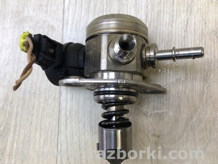 ФОТО ПНВТ (бензин) для KIA Rio 3 UB (11-17) Київ