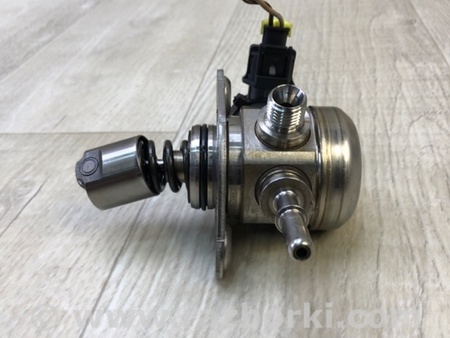 ФОТО ПНВТ (бензин) для KIA Rio 3 UB (11-17) Київ