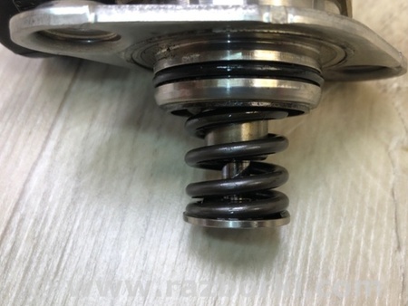 ФОТО ПНВТ (бензин) для KIA Rio 3 UB (11-17) Київ