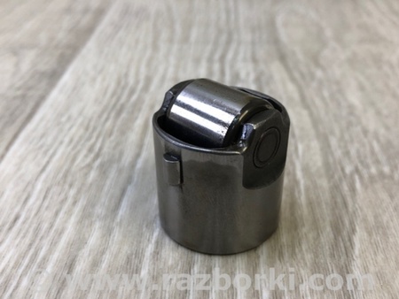 ФОТО ПНВТ (бензин) для KIA Rio 3 UB (11-17) Київ