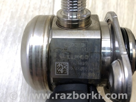 ФОТО ПНВТ (бензин) для KIA Rio 3 UB (11-17) Київ