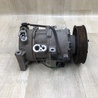 Компресор кондиціонера KIA Rio 3 UB (11-17)