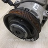 ФОТО Компресор кондиціонера для KIA Rio 3 UB (11-17) Київ
