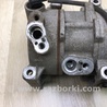 ФОТО Компресор кондиціонера для KIA Rio 3 UB (11-17) Київ