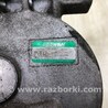 ФОТО Компресор кондиціонера для KIA Rio 3 UB (11-17) Київ
