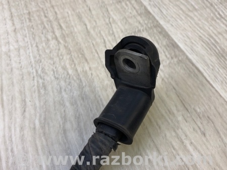 ФОТО Клема акумулятора для KIA Rio 3 UB (11-17) Київ