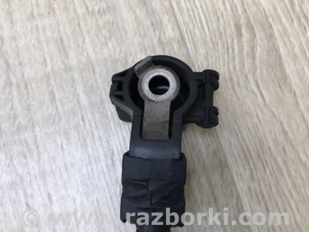 ФОТО Клема акумулятора для KIA Rio 3 UB (11-17) Київ