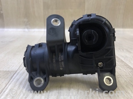 ФОТО Привід заслінки впускного колектора для Hyundai Elantra V MD (10-16) Київ