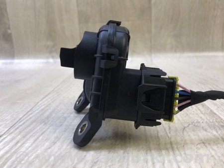 ФОТО Привід заслінки впускного колектора для Hyundai Elantra V MD (10-16) Київ