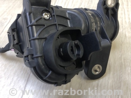 ФОТО Привід заслінки впускного колектора для Hyundai Elantra V MD (10-16) Київ