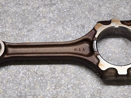 ФОТО Шатун для Toyota Camry 40 XV40 (06-11) Київ