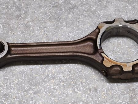 ФОТО Шатун для Toyota Camry 40 XV40 (06-11) Київ