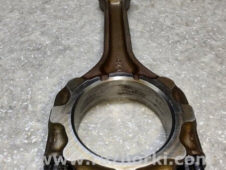 ФОТО Шатун для Toyota Camry 40 XV40 (06-11) Київ