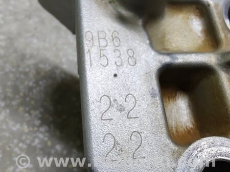 ФОТО Вал балансувальний для Toyota Camry 40 XV40 (06-11) Київ