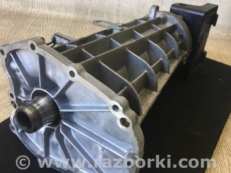 ФОТО Хвостовик трансмісії для Suzuki Grand Vitara (різне не сортоване) Київ