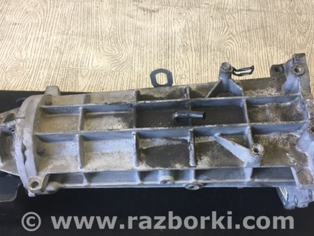 ФОТО Хвостовик трансмісії для Suzuki Grand Vitara (різне не сортоване) Київ