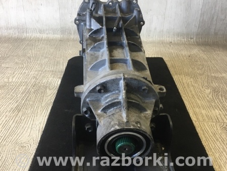 ФОТО Хвостовик трансмісії для Suzuki Grand Vitara (різне не сортоване) Київ