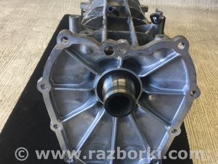 ФОТО Хвостовик трансмісії для Suzuki Grand Vitara (різне не сортоване) Київ