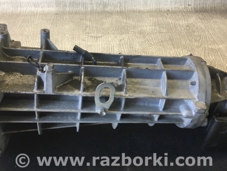 ФОТО Хвостовик трансмісії для Suzuki Grand Vitara (різне не сортоване) Київ