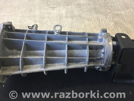 ФОТО Хвостовик трансмісії для Suzuki Grand Vitara (різне не сортоване) Київ