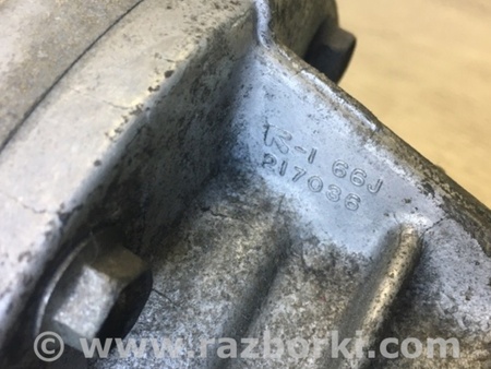 ФОТО Хвостовик трансмісії для Suzuki Grand Vitara (різне не сортоване) Київ