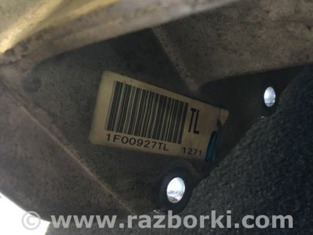 ФОТО Хвостовик трансмісії для Suzuki Grand Vitara (різне не сортоване) Київ