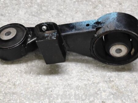 ФОТО Подушка двигуна верхня для Toyota Camry 40 XV40 (06-11) Київ