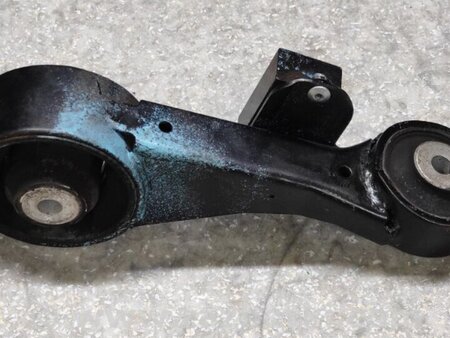 ФОТО Подушка двигуна верхня для Toyota Camry 40 XV40 (06-11) Київ