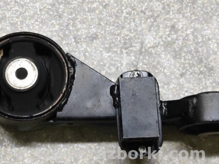 ФОТО Подушка двигуна верхня для Toyota Camry 40 XV40 (06-11) Київ