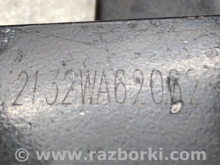 ФОТО Подушка двигуна верхня для Toyota Camry 40 XV40 (06-11) Київ