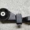 ФОТО Подушка двигуна верхня для Toyota Camry 40 XV40 (06-11) Київ