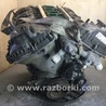Двигун бензин Ford Mustang Mk6 (15-23)
