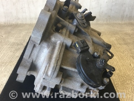 ФОТО Автоматична трансмісія для KIA Soul 2 PS (13-18) Київ