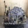 ФОТО АКПП на запчасти ( под ремонт ) для Nissan Pathfinder R52 (12-21) Київ