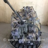 ФОТО АКПП на запчасти ( под ремонт ) для Nissan Pathfinder R52 (12-21) Київ