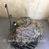 ФОТО АКПП на запчасти ( под ремонт ) для Nissan Pathfinder R52 (12-21) Київ